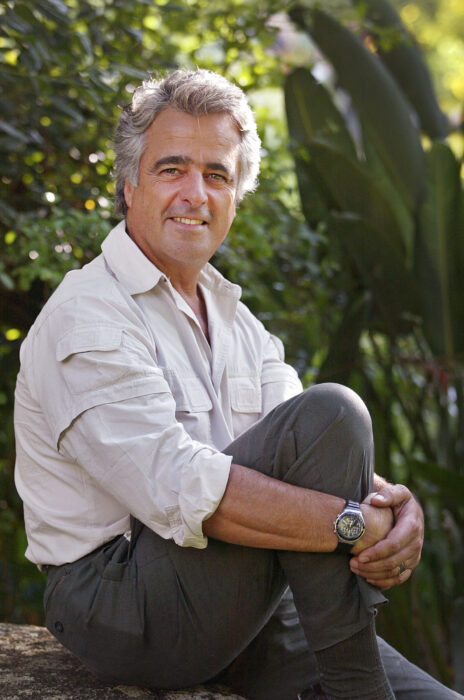 																																										<h5>Nuno da Câmara Pereira</h5>
																											
