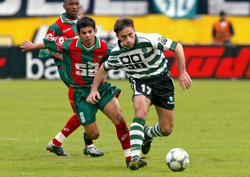 																																										<h5>Paulo Bento</h5>
																											