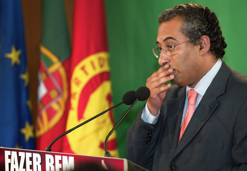 																																										<h5>António Costa</h5>
																											