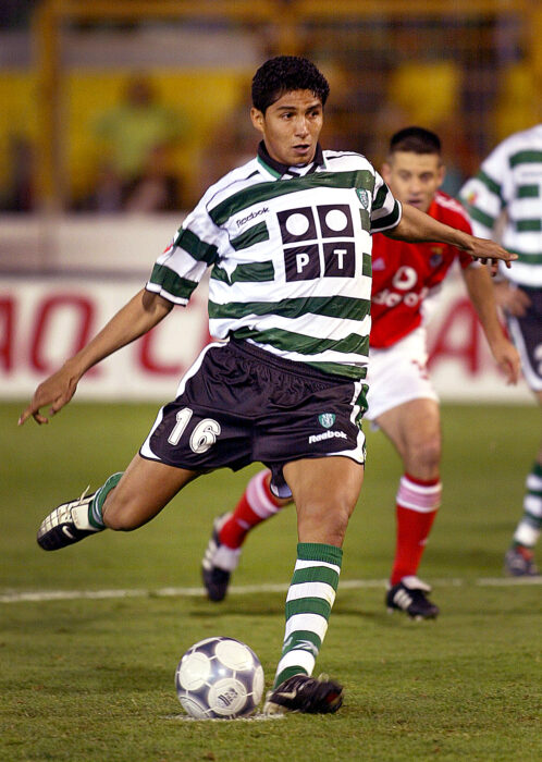																																										<h5>Jardel</h5>
																											