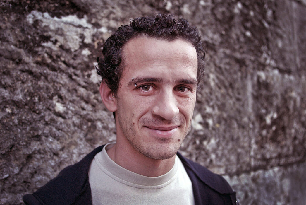 																																										<h5>José Luís Peixoto</h5>
																											