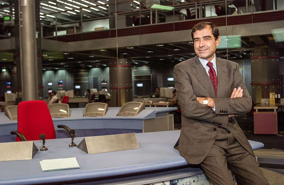 																																										<h5>José Eduardo Moniz</h5>
																											
