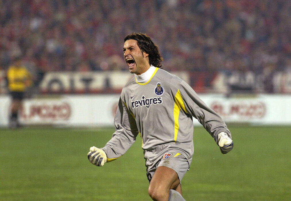 																																										<h5>Vitor Baia</h5>
																											