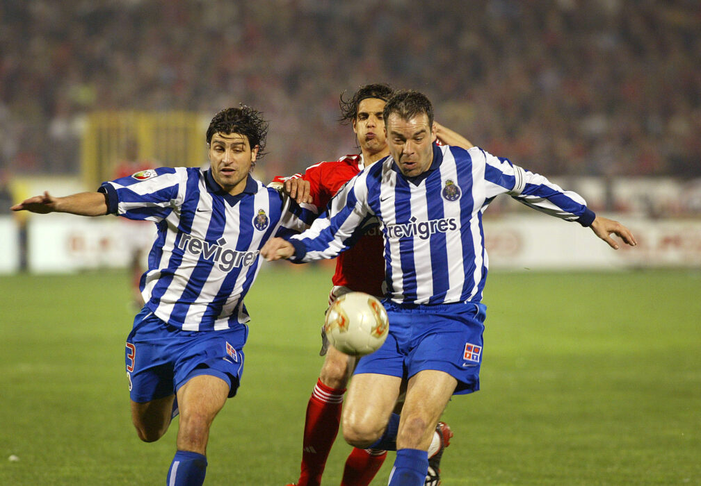																																										<h5>Jorge Costa</h5>
																											