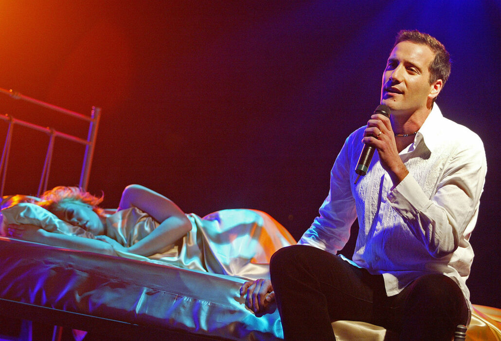 																																										<h5>Pedro Miguéis</h5>
																											