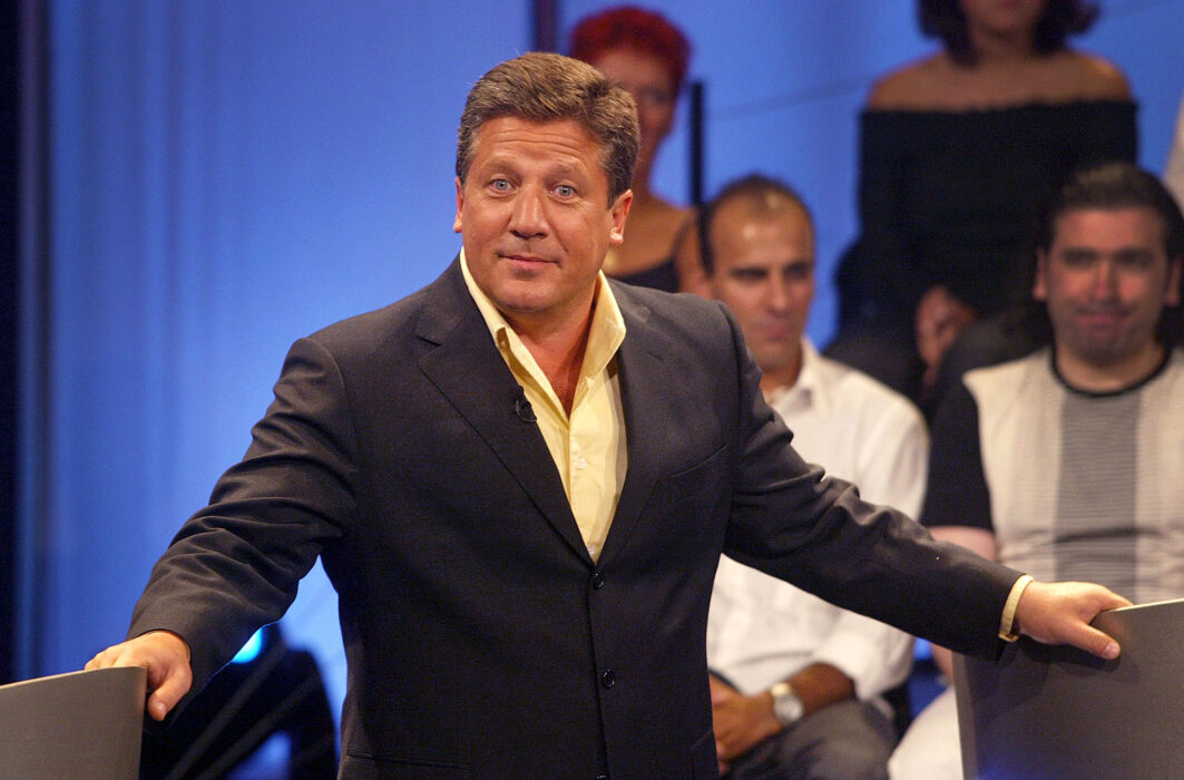 																																										<h5>Herman José</h5>
																											