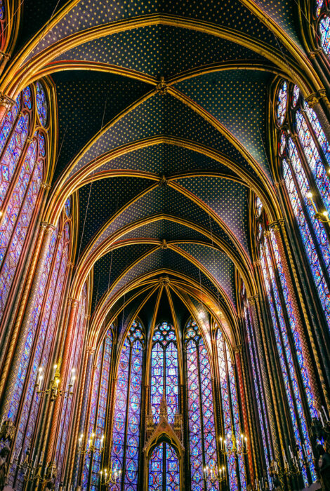 																																										<h5>Paris - França</h5>
																											