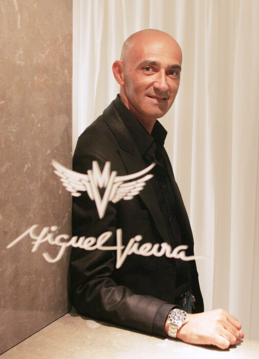 																																										<h5>Miguel Vieira</h5>
																											