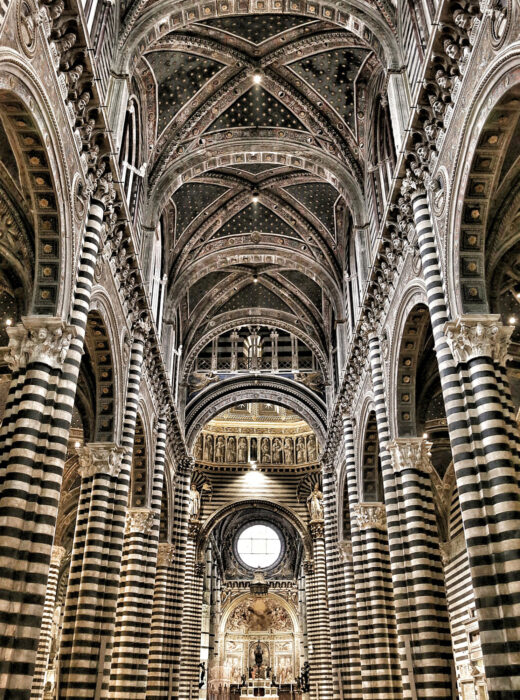 																																										<h5>Siena - Itália</h5>
																											