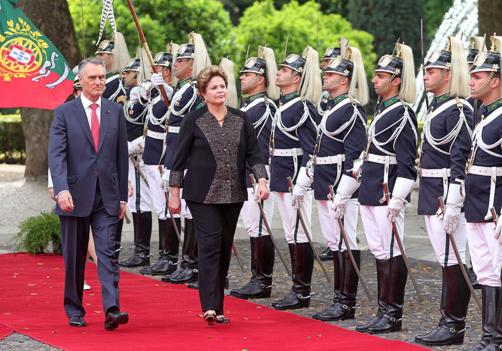 																																										<h5>Dilma Rousseff</h5>
																											