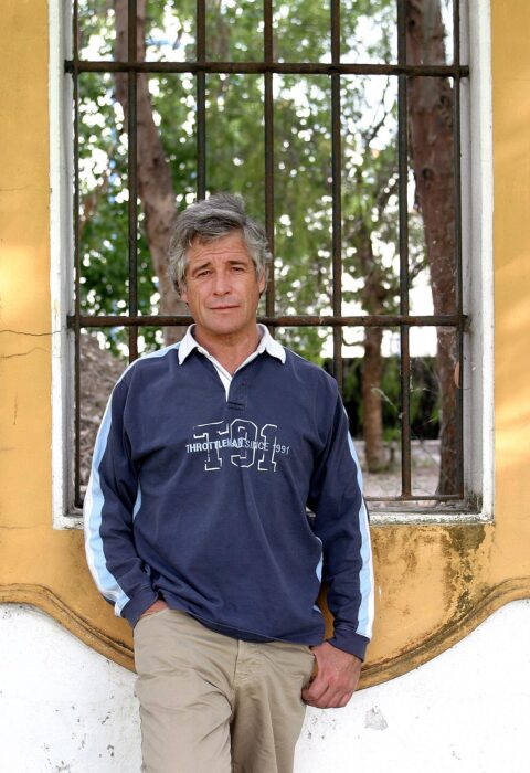 																																										<h5>Gonçalo da Câmara Pereira</h5>
																											