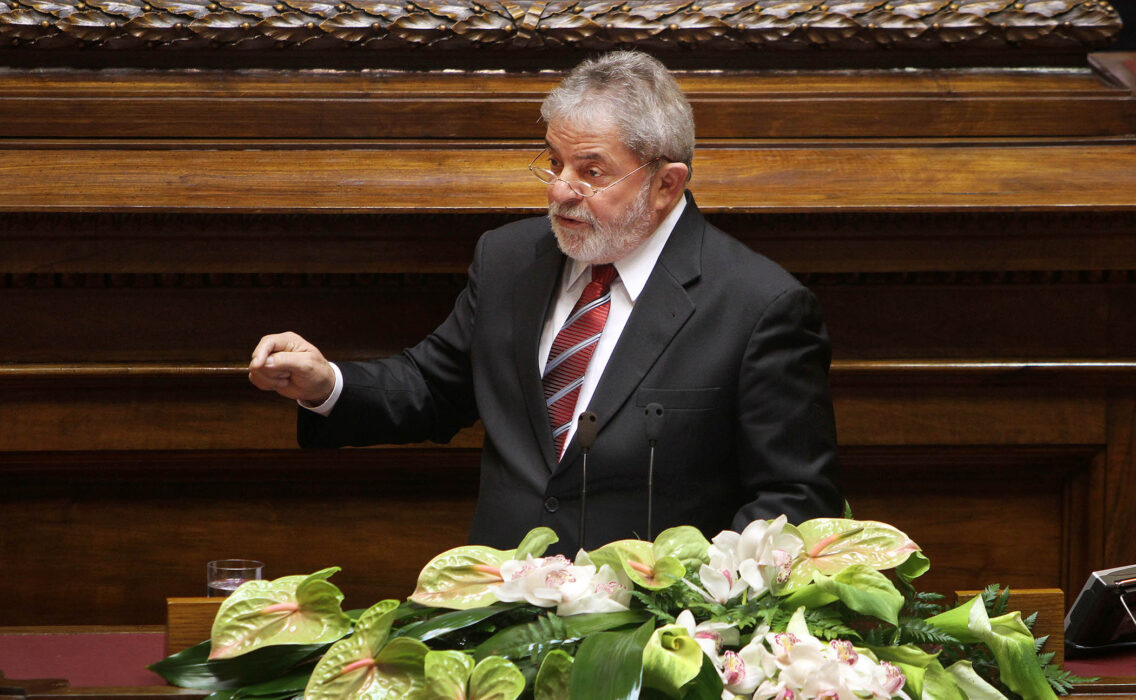 																																										<h5>Lula da Silva</h5>
																											