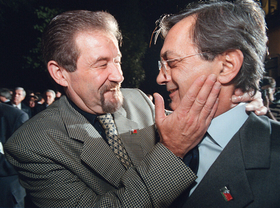 																																										<h5>Gilberto Madail e Carlos Cruz</h5>
																											
