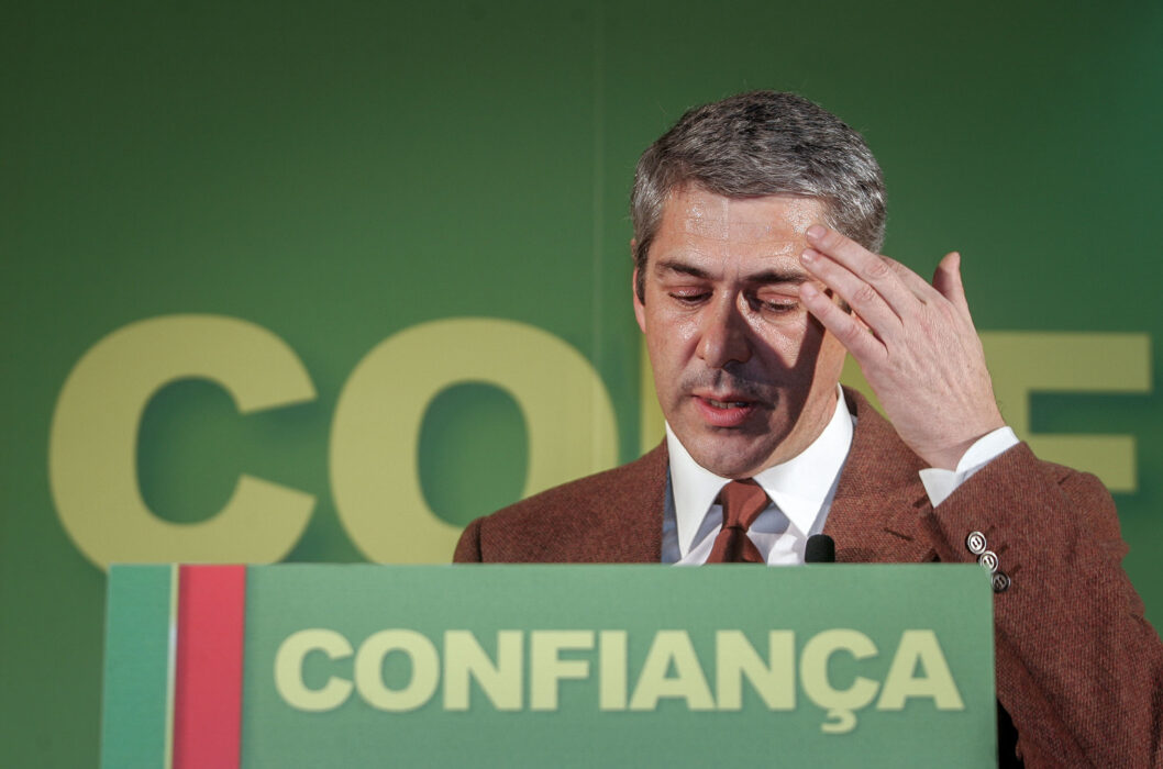 																																										<h5>José Sócrates</h5>
																											