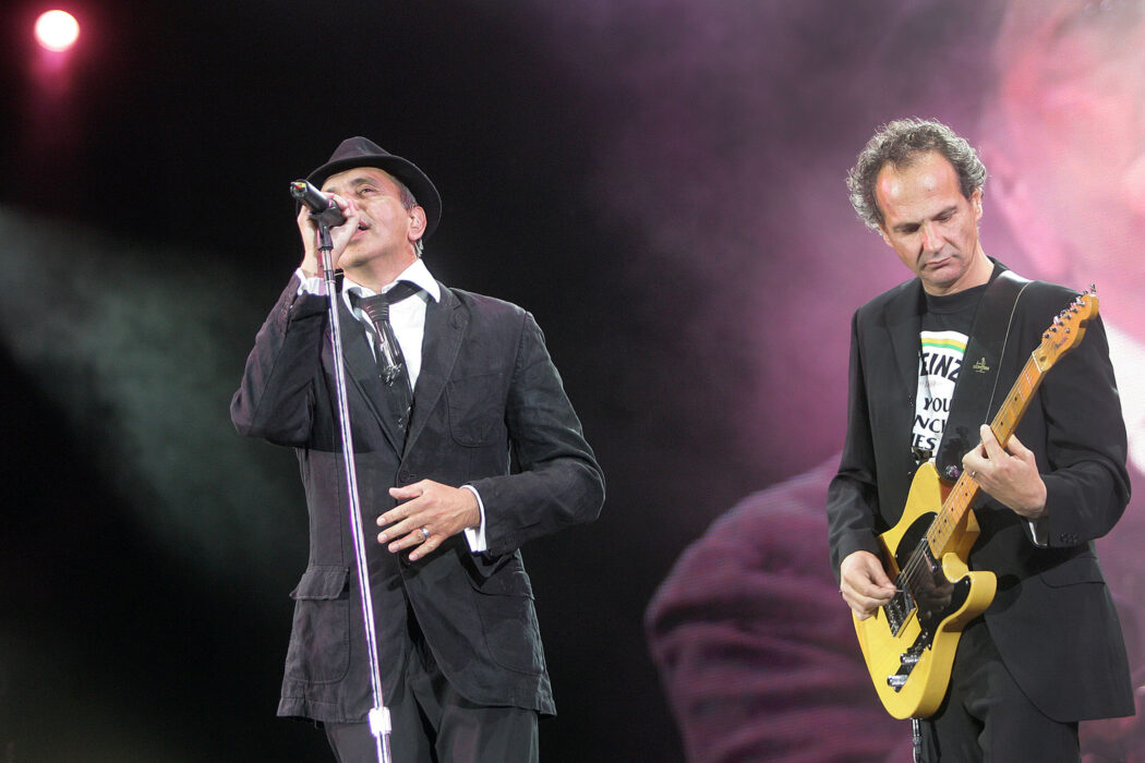 																																										<h5>GNR</h5>
																											