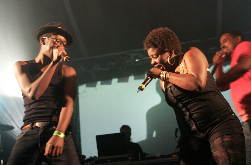 																																										<h5>Buraka Som Sistema</h5>
																											