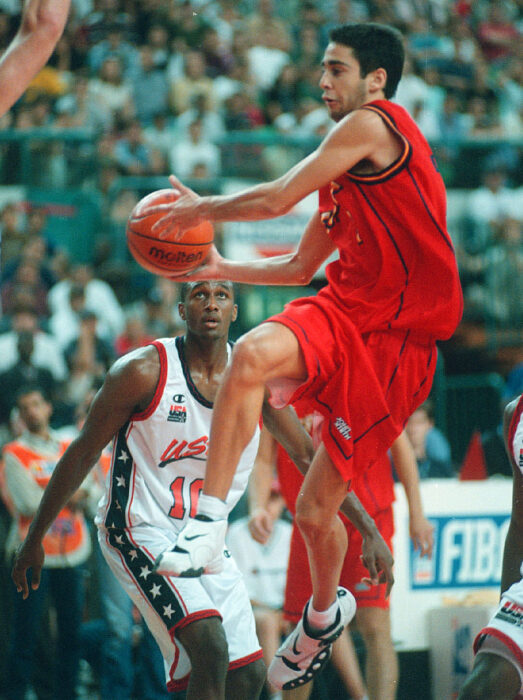 																																										<h5>Basquetebol</h5>
																											