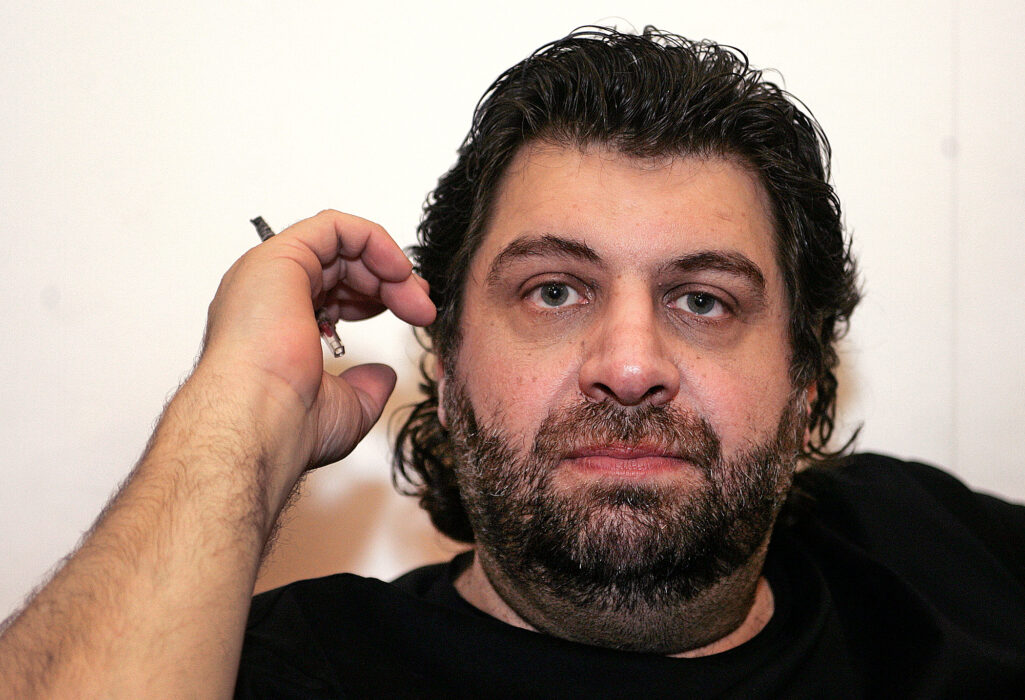 																																										<h5>Luis jardim</h5>
																											