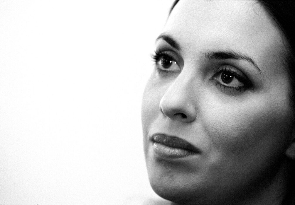 																																										<h5>Teresa Salgueiro</h5>
																											
