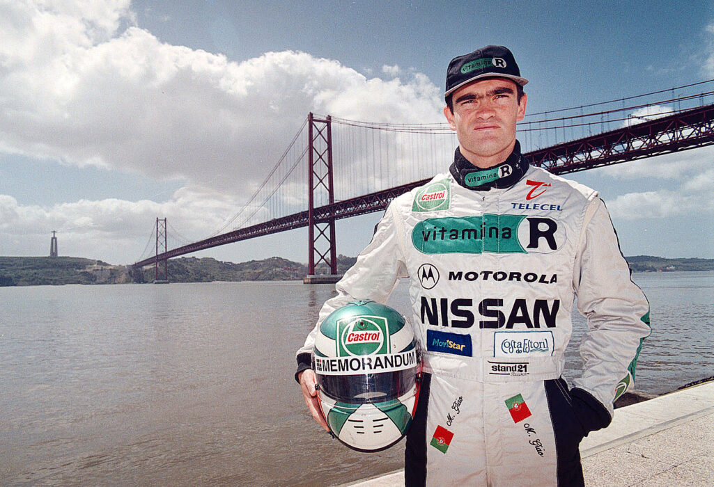 																																										<h5>Manuel Gião</h5>
																											